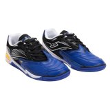 Indend�rs fodboldst�vler til b�rn Joma Sport Cancha 2505 Bl� #1