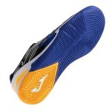 Indend�rs fodboldst�vler til b�rn Joma Sport Cancha 2505 Bl� #4