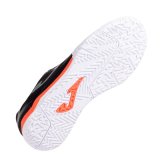 Indend�rs fodboldst�vler til voksne Joma Sport Dribling 2501 Sort #2