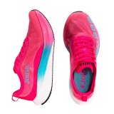 L�besko til voksne Joma Sport R1000 2510 Fuchsia #3