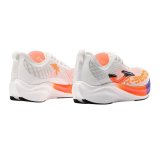 L�besko til voksne Joma Sport R-3000 2502 Hvid #3