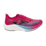 L�besko til b�rn Joma Sport R.3000 2510 Fuchsia #1