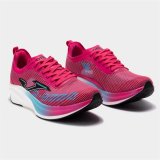 L�besko til b�rn Joma Sport R.3000 2510 Fuchsia #4