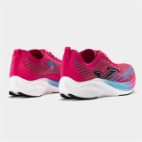 L�besko til b�rn Joma Sport R.3000 2510 Fuchsia #5