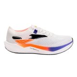 L�besko til b�rn Joma Sport R.5000 2502 Hvid #1