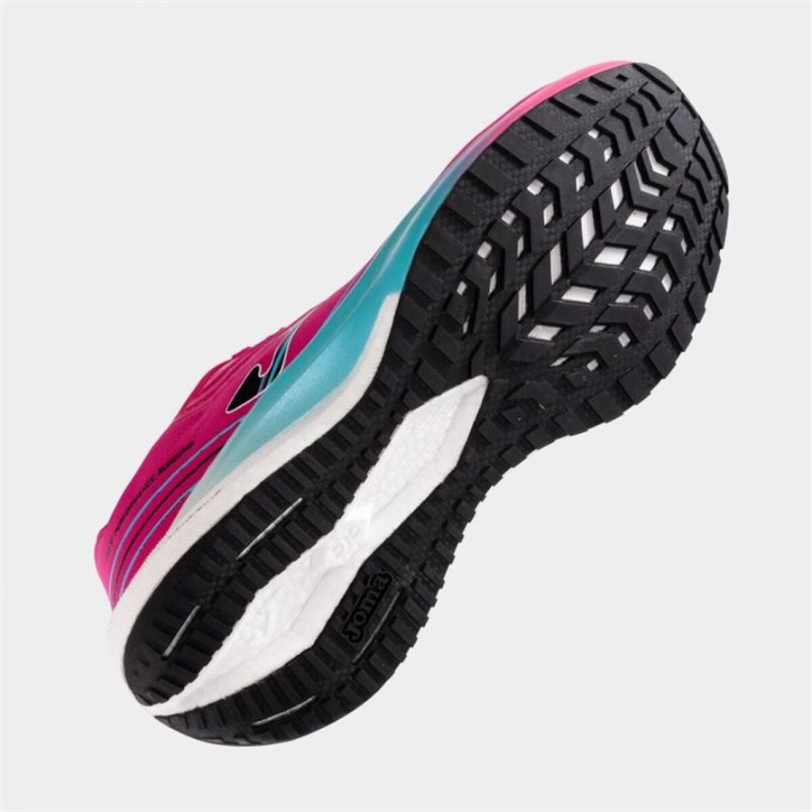 L�besko til voksne Joma Sport R.2000 2510 Lyser�d #3