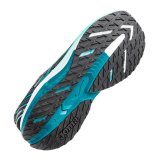 L�besko til voksne Joma Sport Victory 2531 Akvamarin #2