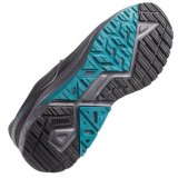 L�besko til voksne Joma Sport Vitaly 2531 Sort #4