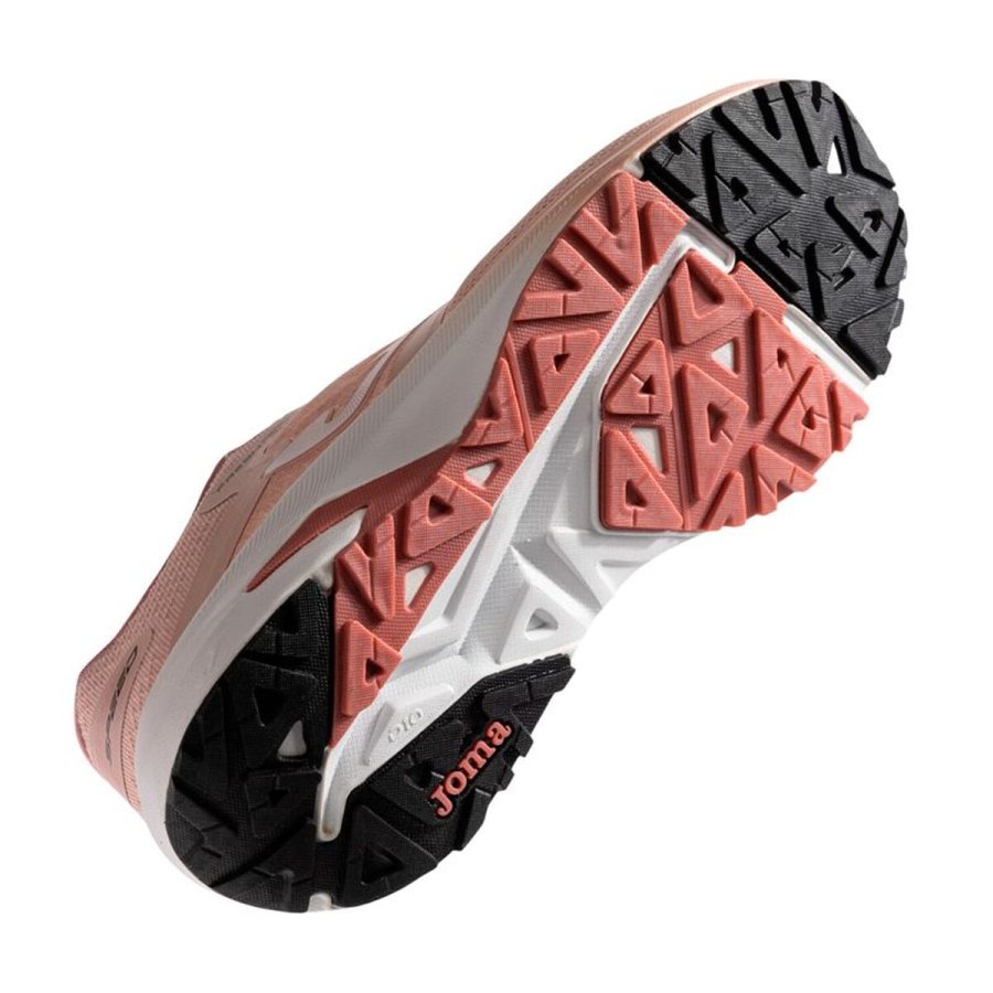 L�besko til voksne Joma Sport Speed 2529 Beige #2