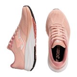 L�besko til voksne Joma Sport Speed 2529 Beige #3