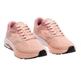 L�besko til voksne Joma Sport Speed 2529 Beige #4