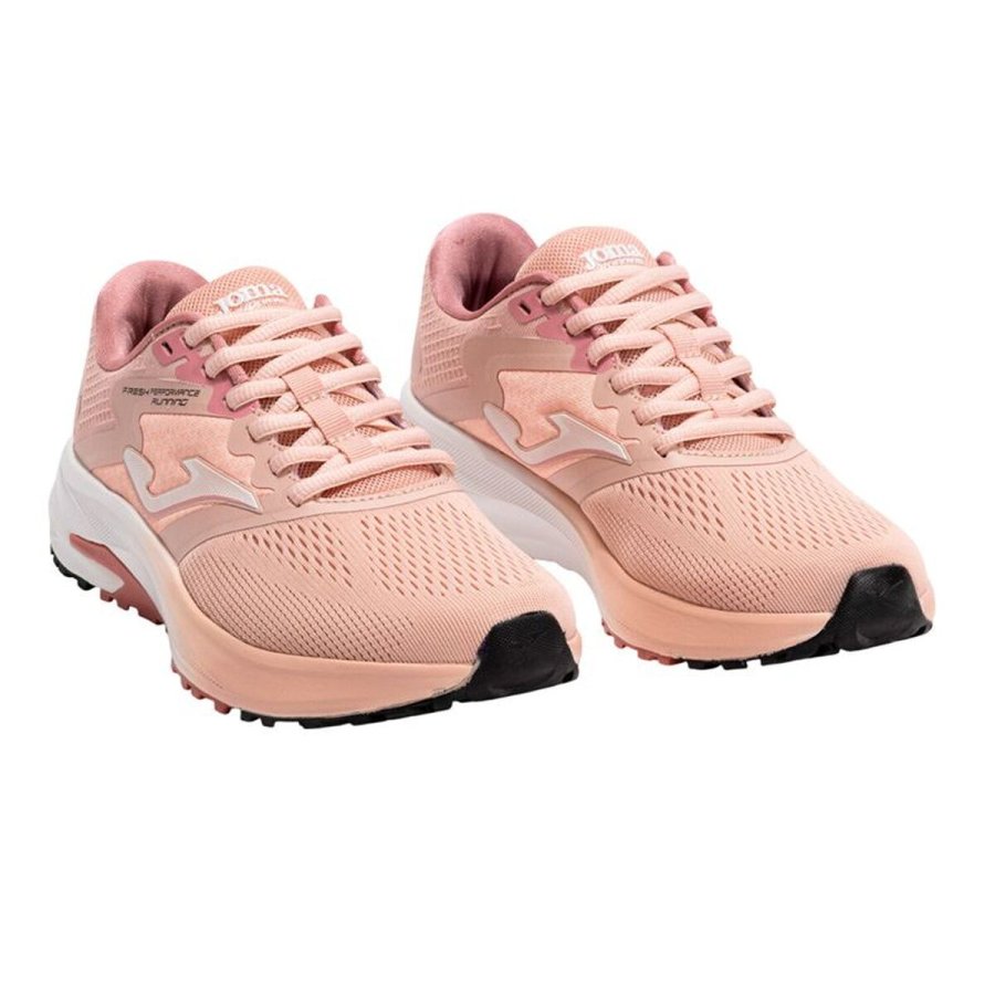 L�besko til voksne Joma Sport Speed 2529 Beige #4