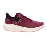 L�besko til voksne Joma Sport Rodio 2520 Brun #1