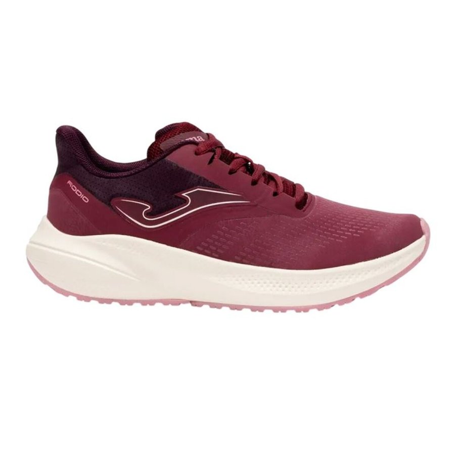 L�besko til voksne Joma Sport Rodio 2520 Brun #1