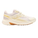 L�besko til b�rn Joma Sport Vitaly 2525 Beige #1