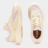 L�besko til b�rn Joma Sport Vitaly 2525 Beige #2