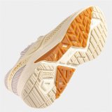 L�besko til b�rn Joma Sport Vitaly 2525 Beige #3