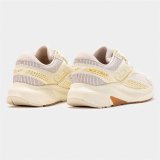 L�besko til b�rn Joma Sport Vitaly 2525 Beige #5