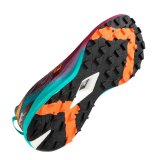 Trail l�besko til m�nd (bjergl�b) Joma Sport Tr-6 2520 Fuchsia #2