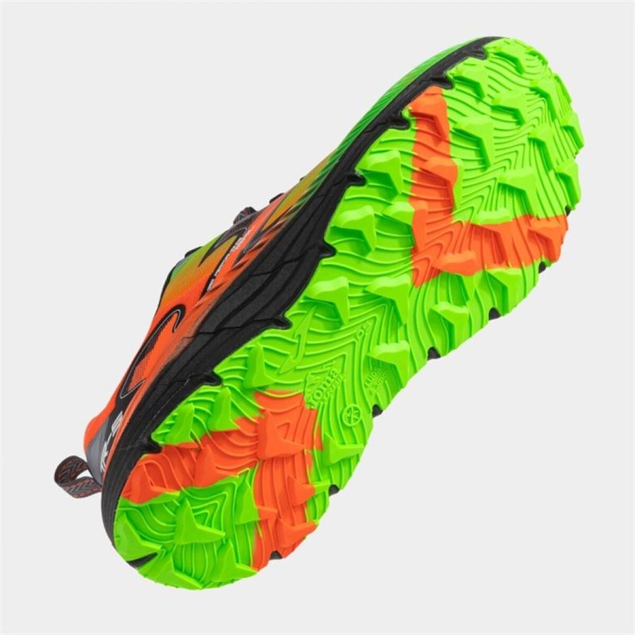 L�besko til voksne Joma Sport Tr-5 2516 Gr�n #3