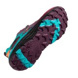 L�besko til voksne Joma Sport Tr-5 2520 Brun #2