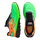 Trail l�besko til m�nd (bjergl�b) Joma Sport Tr-7 2516 Limegr�n #3