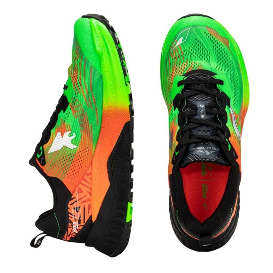 L�besko til voksne Joma Sport #2