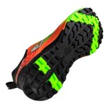 L�besko til voksne Joma Sport #3