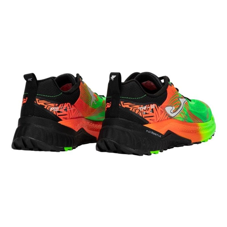 L�besko til voksne Joma Sport #5