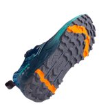 Trail l�besko til m�nd (bjergl�b) Joma Sport Sima 2517 Bl� #2