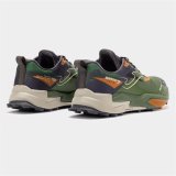 Trail l�besko til m�nd (bjergl�b) Joma Sport Sierra 2515 Oliven #5