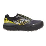 Trail l�besko til m�nd (bjergl�b) Joma Sport Kubor 2522 M�rkegr� #1