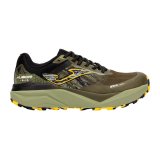 Trail l�besko til m�nd (bjergl�b) Joma Sport Kubor 2527 Oliven #1