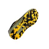 Trail l�besko til m�nd (bjergl�b) Joma Sport Kubor 2527 Oliven #2