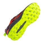 Trail l�besko til m�nd (bjergl�b) Joma Sport Tundra 2501 Sort #2