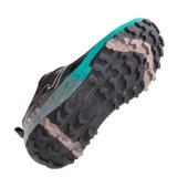 Trail l�besko til kvinder Joma Sport Sima 2531 Sort #2
