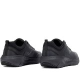 Herre sneakers Joma Sport Atolon 2501 Sort #5