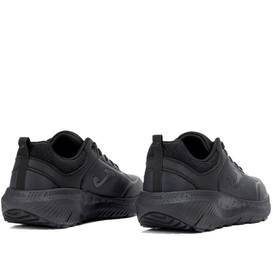 Herre sneakers Joma Sport Atolon 2501 Sort #5