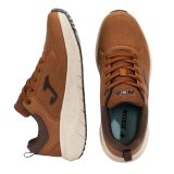 Kondisko til M�nd Joma Sport Atolon 2526 Lys brun #4