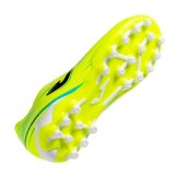 Voksen fodboldst�vler Joma Sport Propulsion 2509 Gul #2