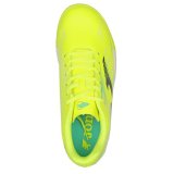 Indend�rs fodboldst�vler til b�rn Joma Sport Propulsion 2509 Gul #3