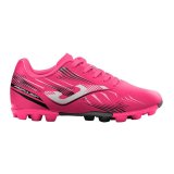 Voksen fodboldst�vler Joma Sport  Propulsion 2510 Fuchsia #1