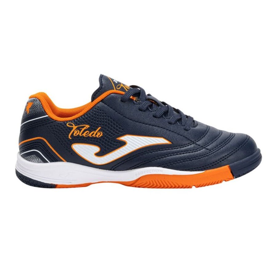 Indend�rs fodboldst�vler til b�rn Joma Sport Toledo 2503 #1