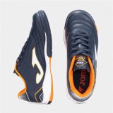 Indend�rs fodboldst�vler til b�rn Joma Sport Toledo 2503 #2