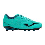 Voksen fodboldst�vler Joma Sport Evolution 2517 #1