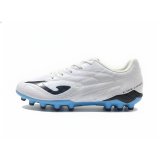 Voksen fodboldst�vler Joma Sport Evolution 2532 Hvid #1