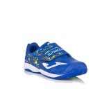 Indend�rs fodboldst�vler til b�rn Joma Sport Super Copa 2504 Bl� #1
