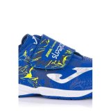 Indend�rs fodboldst�vler til b�rn Joma Sport Super Copa 2504 Bl� #2