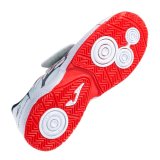 Indend�rs fodboldst�vler til voksne Joma Sport Super Copa 2505 Hvid #2