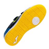 Indend�rs fodboldst�vler til b�rn Joma Sport Top Flex 2503 M�rkebl� #2